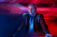 G DATA Security Awareness Training: New e-learning portal as a result of high demand