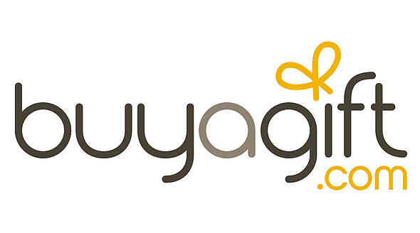 Logotipo do cliente buyagift.com