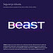 BEAST detecta processos maliciosos