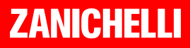 Logo Zanichelli