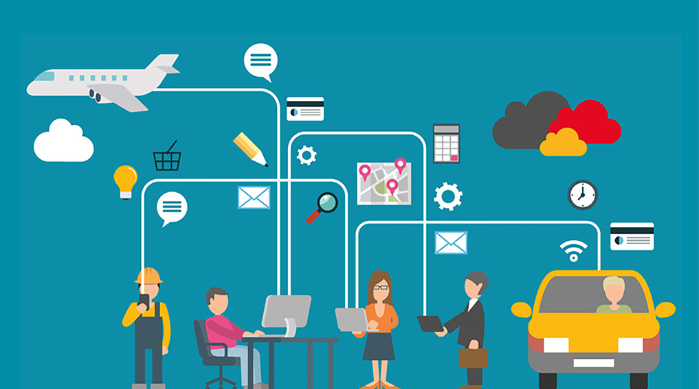 A Dicide GmbH aposta na G DATA.